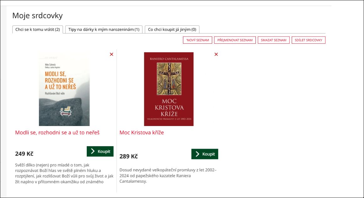 srdcovky_seznamy pro prihlasene